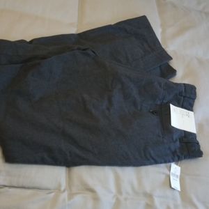 Gap Men's pants